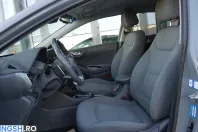 Hyundai IONIQ din 2021 cu 138.209 km - oferta HYU198689 - foto 14