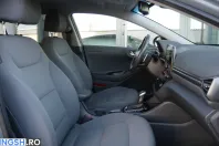 Hyundai IONIQ din 2021 cu 138.209 km - oferta HYU198689 - foto 15