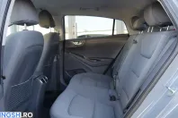 Hyundai IONIQ din 2021 cu 138.209 km - oferta HYU198689 - foto 16