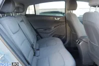 Hyundai IONIQ din 2021 cu 138.209 km - oferta HYU198689 - foto 17