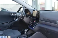 Hyundai IONIQ din 2021 cu 138.209 km - oferta HYU198689 - foto 18