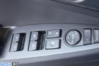 Hyundai IONIQ din 2021 cu 138.209 km - oferta HYU198689 - foto 19