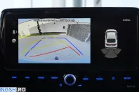 Hyundai IONIQ din 2021 cu 138.209 km - oferta HYU198689 - foto 20