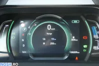 Hyundai IONIQ din 2021 cu 138.209 km - oferta HYU198689 - foto 21