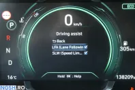 Hyundai IONIQ din 2021 cu 138.209 km - oferta HYU198689 - foto 22