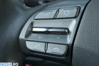 Hyundai IONIQ din 2021 cu 138.209 km - oferta HYU198689 - foto 23