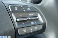 Hyundai IONIQ din 2021 cu 138.209 km - oferta HYU198689 - foto 24