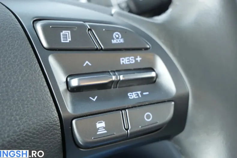 Hyundai IONIQ din 2021 cu 138.209 km - oferta HYU198689 - foto 24