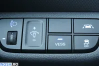 Hyundai IONIQ din 2021 cu 138.209 km - oferta HYU198689 - foto 25