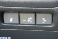 Hyundai IONIQ din 2021 cu 138.209 km - oferta HYU198689 - foto 26