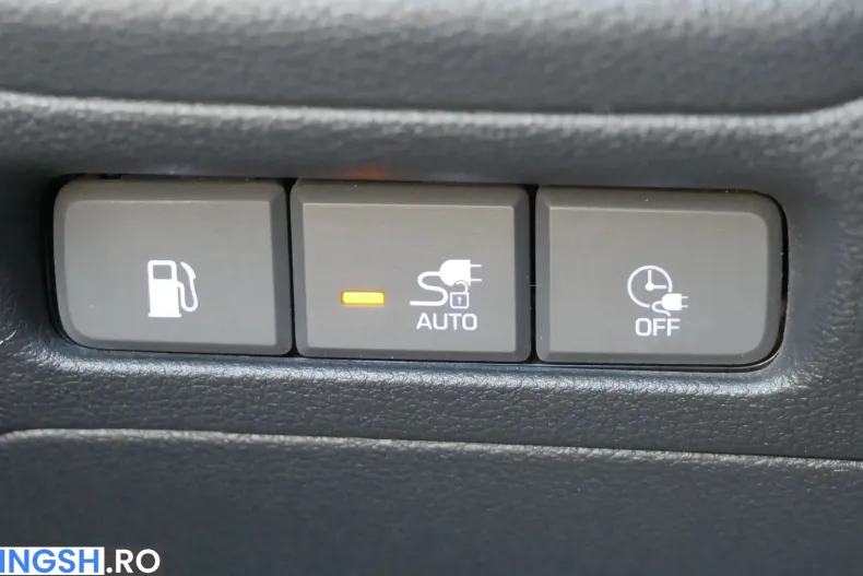 Hyundai IONIQ din 2021 cu 138.209 km - oferta HYU198689 - foto 26