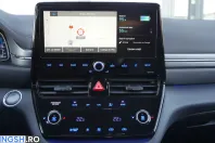 Hyundai IONIQ din 2021 cu 138.209 km - oferta HYU198689 - foto 27