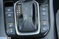 Hyundai IONIQ din 2021 cu 138.209 km - oferta HYU198689 - foto 28