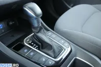 Hyundai IONIQ din 2021 cu 138.209 km - oferta HYU198689 - foto 29