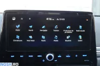 Hyundai IONIQ din 2021 cu 138.209 km - oferta HYU198689 - foto 30