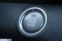 Hyundai IONIQ din 2021 cu 138.209 km - oferta HYU198689 - foto 31