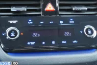 Hyundai IONIQ din 2021 cu 138.209 km - oferta HYU198689 - foto 32