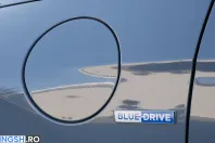 Hyundai IONIQ din 2021 cu 138.209 km - oferta HYU198689 - foto 34