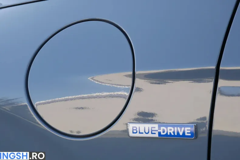 Hyundai IONIQ din 2021 cu 138.209 km - oferta HYU198689 - foto 34