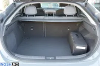 Hyundai IONIQ din 2021 cu 138.209 km - oferta HYU198689 - foto 35