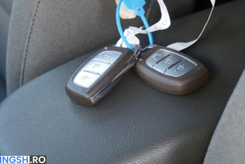 Hyundai IONIQ din 2021 cu 138.209 km - oferta HYU198689 - foto 36