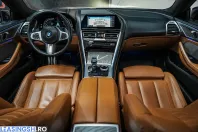 BMW 840i (Seria 8) din 2020 cu 129.000 km - oferta BMW198690 - foto 3