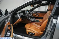BMW 840i (Seria 8) din 2020 cu 129.000 km - oferta BMW198690 - foto 6