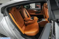 BMW 840i (Seria 8) din 2020 cu 129.000 km - oferta BMW198690 - foto 8