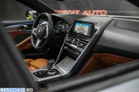 BMW 840i (Seria 8) din 2020 cu 129.000 km - oferta BMW198690 - foto 9