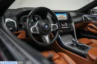BMW 840i (Seria 8) din 2020 cu 129.000 km - oferta BMW198690 - foto 10