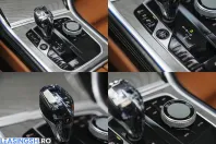BMW 840i (Seria 8) din 2020 cu 129.000 km - oferta BMW198690 - foto 11