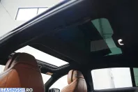 BMW 840i (Seria 8) din 2020 cu 129.000 km - oferta BMW198690 - foto 12