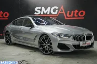 BMW 840i (Seria 8) din 2020 cu 129.000 km - oferta BMW198690 - foto 14
