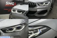 BMW 840i (Seria 8) din 2020 cu 129.000 km - oferta BMW198690 - foto 16