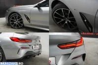 BMW 840i (Seria 8) din 2020 cu 129.000 km - oferta BMW198690 - foto 17