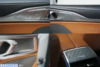 BMW 840i (Seria 8) din 2020 cu 129.000 km - oferta BMW198690 - foto 19
