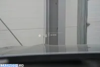 BMW 840i (Seria 8) din 2020 cu 129.000 km - oferta BMW198690 - foto 20