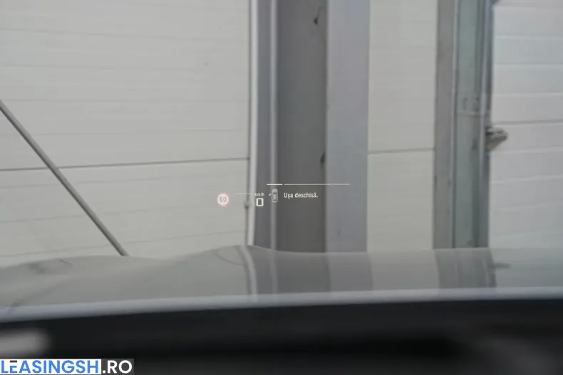 BMW 840i (Seria 8) din 2020 cu 129.000 km - oferta BMW198690 - foto 20