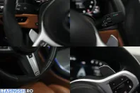 BMW 840i (Seria 8) din 2020 cu 129.000 km - oferta BMW198690 - foto 21