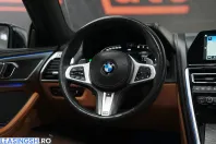 BMW 840i (Seria 8) din 2020 cu 129.000 km - oferta BMW198690 - foto 23