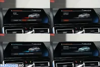 BMW 840i (Seria 8) din 2020 cu 129.000 km - oferta BMW198690 - foto 25