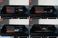 BMW 840i (Seria 8) din 2020 cu 129.000 km - oferta BMW198690 - foto 27