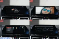 BMW 840i (Seria 8) din 2020 cu 129.000 km - oferta BMW198690 - foto 28