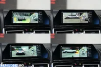 BMW 840i (Seria 8) din 2020 cu 129.000 km - oferta BMW198690 - foto 29