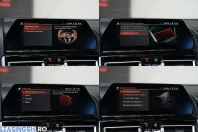 BMW 840i (Seria 8) din 2020 cu 129.000 km - oferta BMW198690 - foto 30