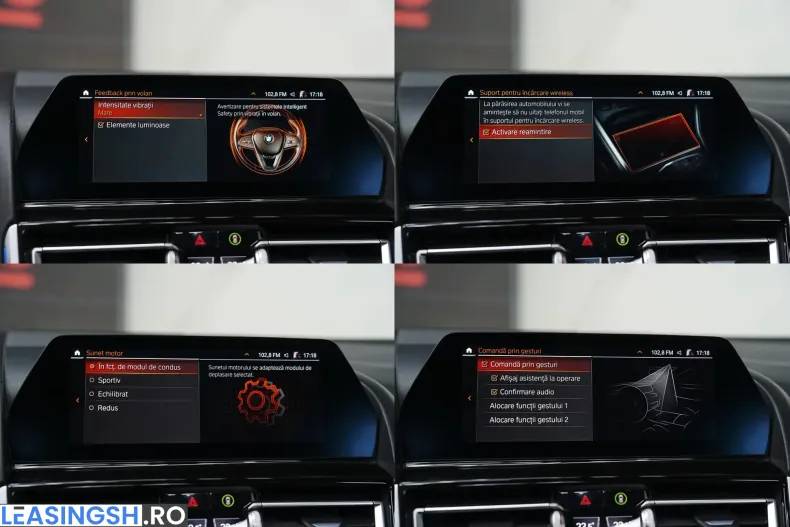 BMW 840i (Seria 8) din 2020 cu 129.000 km - oferta BMW198690 - foto 30