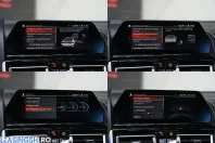 BMW 840i (Seria 8) din 2020 cu 129.000 km - oferta BMW198690 - foto 31