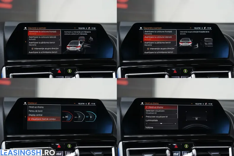 BMW 840i (Seria 8) din 2020 cu 129.000 km - oferta BMW198690 - foto 31