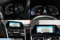 BMW 840i (Seria 8) din 2020 cu 129.000 km - oferta BMW198690 - foto 32