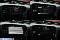 Volkswagen Passat din 2020 cu 128.606 km - oferta VOL198691 - foto 9